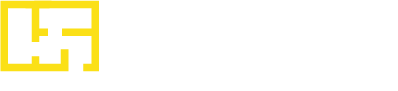 logo-tabula_1